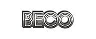 Authorised-Distributor-BECO