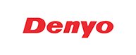 Authorised-Distributor-Denyo