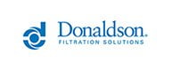 Authorised-Distributor-Donaldson-filters