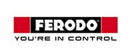 Authorised-Distributor-Ferodo-braking-solutions