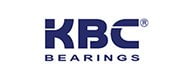 Authorised-Distributor-KBC-bearings