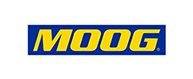 Authorised-Distributor-MOOG