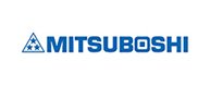 Authorised-Distributor-Mitsuboshi