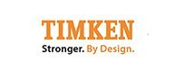 Timken-bearings-industrial-Authorised-Distributor
