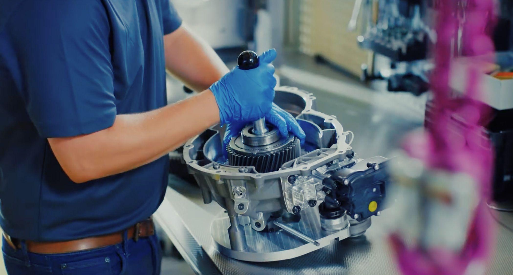 Customizable Product Training Solutions