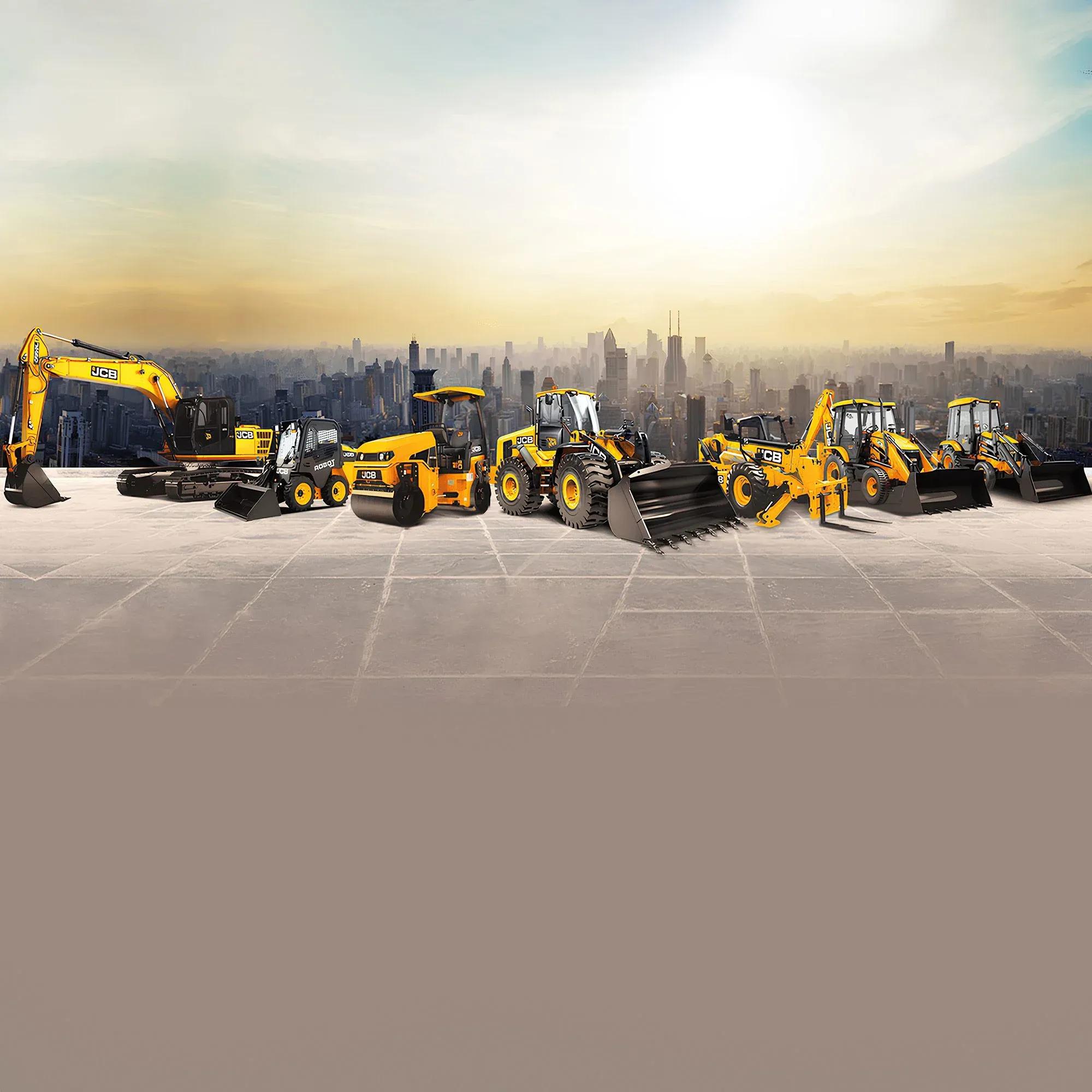 Equipment