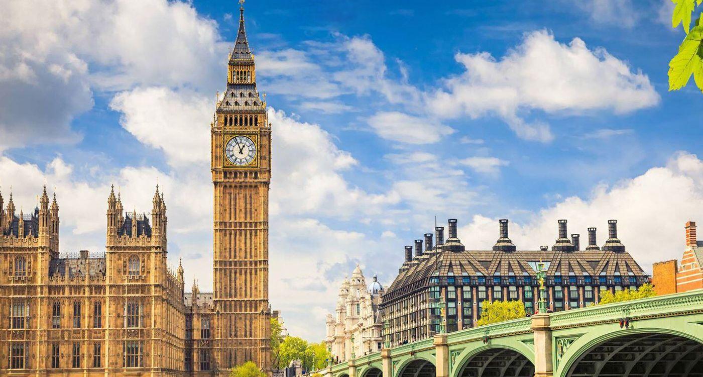 United Kingdom