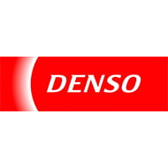 denso-rolman-world-partnership