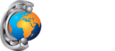 Rolman World