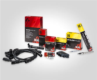 bøf kobling Hælde Champion - Rolman World - product range ignition, spark plugs, filters,  wipers, lights