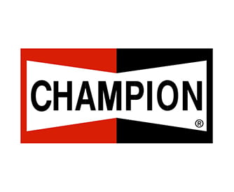 Champion Spark Plug Chart Marine