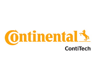ContiTech industrial belts - Rolman World - Continental belts