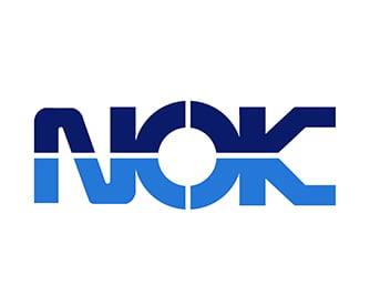 NOK seals - Rolman World - automotive seals