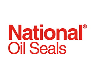 National Oil Seals Logo