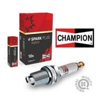 champion-spark-plugs