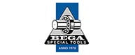 BEGA Tools