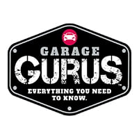 garage gurus federal mogul motorparts