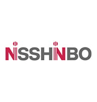 Authorised-Distributor-Nisshinbo-braking