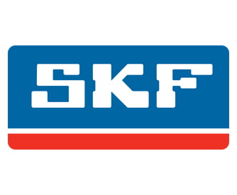 SKF automotive bearings