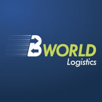 BWorld Logistics