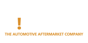 Nexus-Logo4
