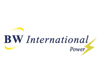 BW International Power