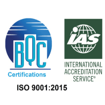 ISO-Certificate-Thumb